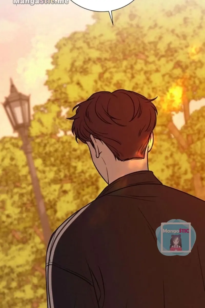 Pure Love Operation Chapter 19 Page 88