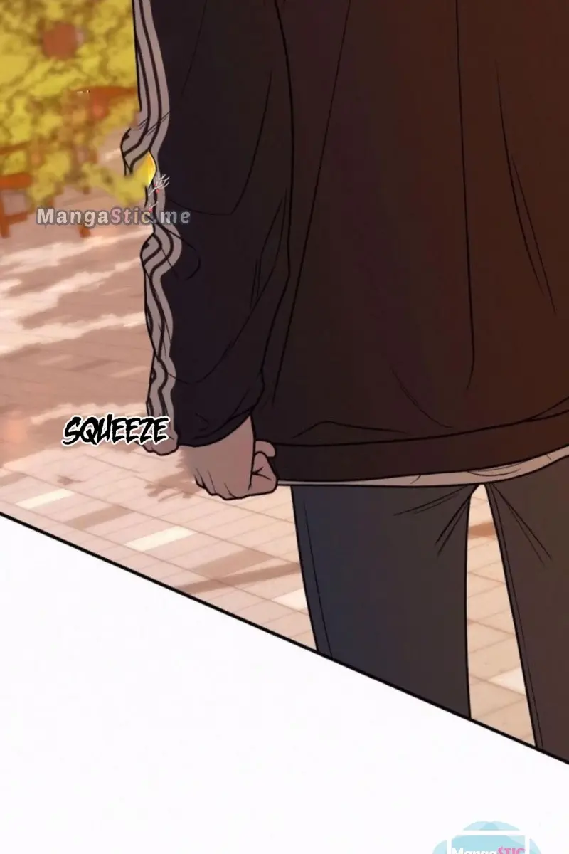 Pure Love Operation Chapter 19 Page 89