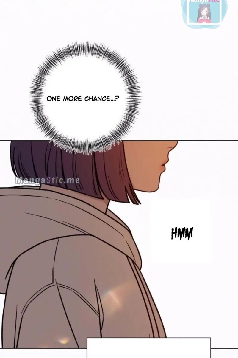 Pure Love Operation Chapter 19 Page 90