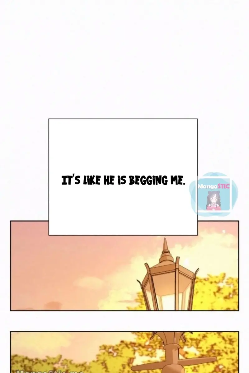 Pure Love Operation Chapter 19 Page 92