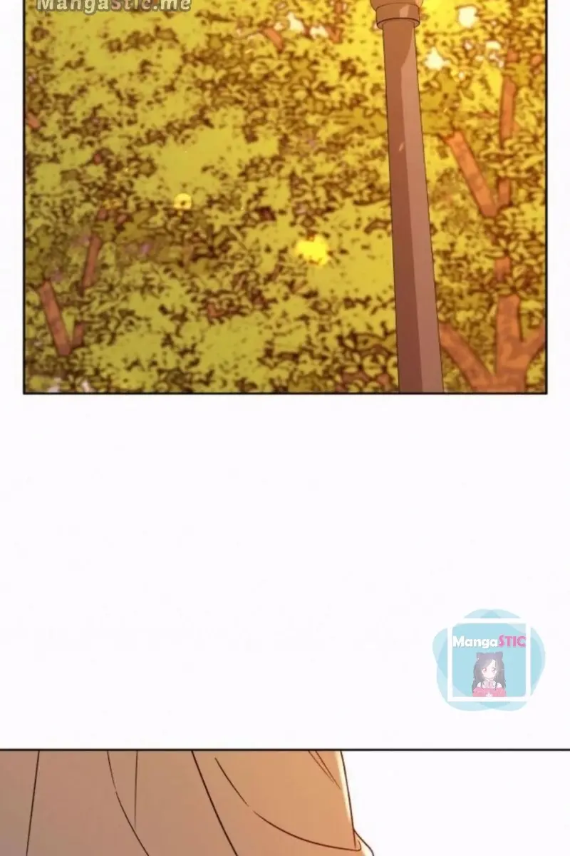 Pure Love Operation Chapter 19 Page 93