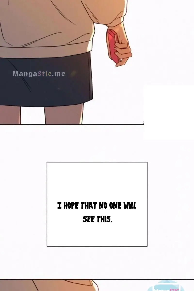 Pure Love Operation Chapter 19 Page 94