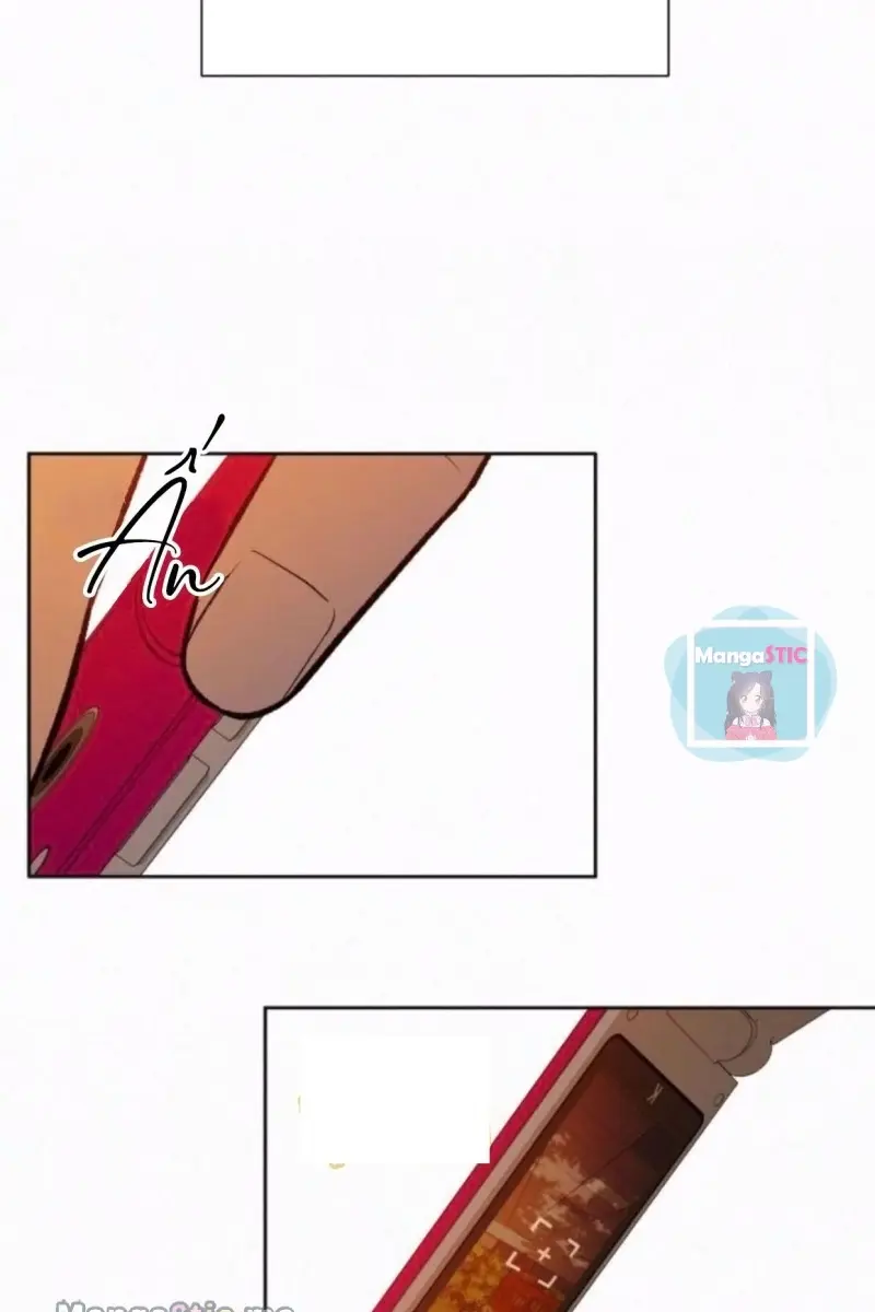 Pure Love Operation Chapter 19 Page 97