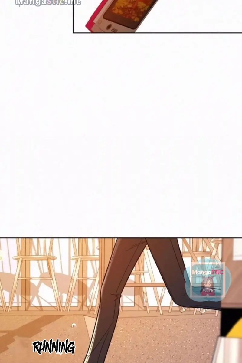 Pure Love Operation Chapter 19 Page 98