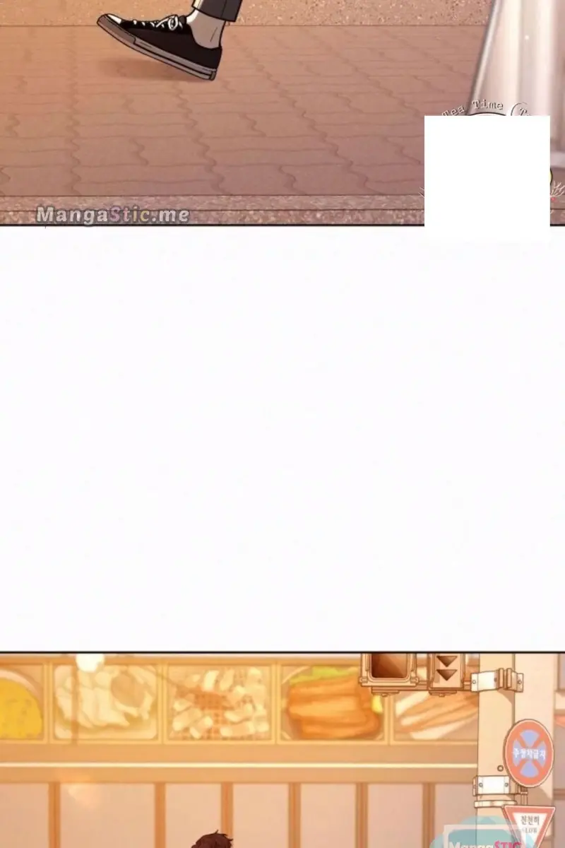 Pure Love Operation Chapter 19 Page 99