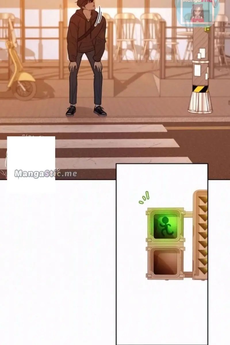 Pure Love Operation Chapter 19 Page 100