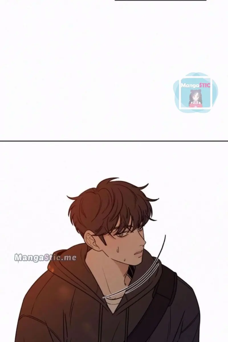 Pure Love Operation Chapter 19 Page 101