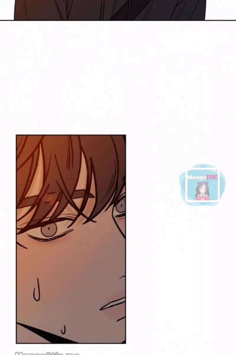 Pure Love Operation Chapter 19 Page 102