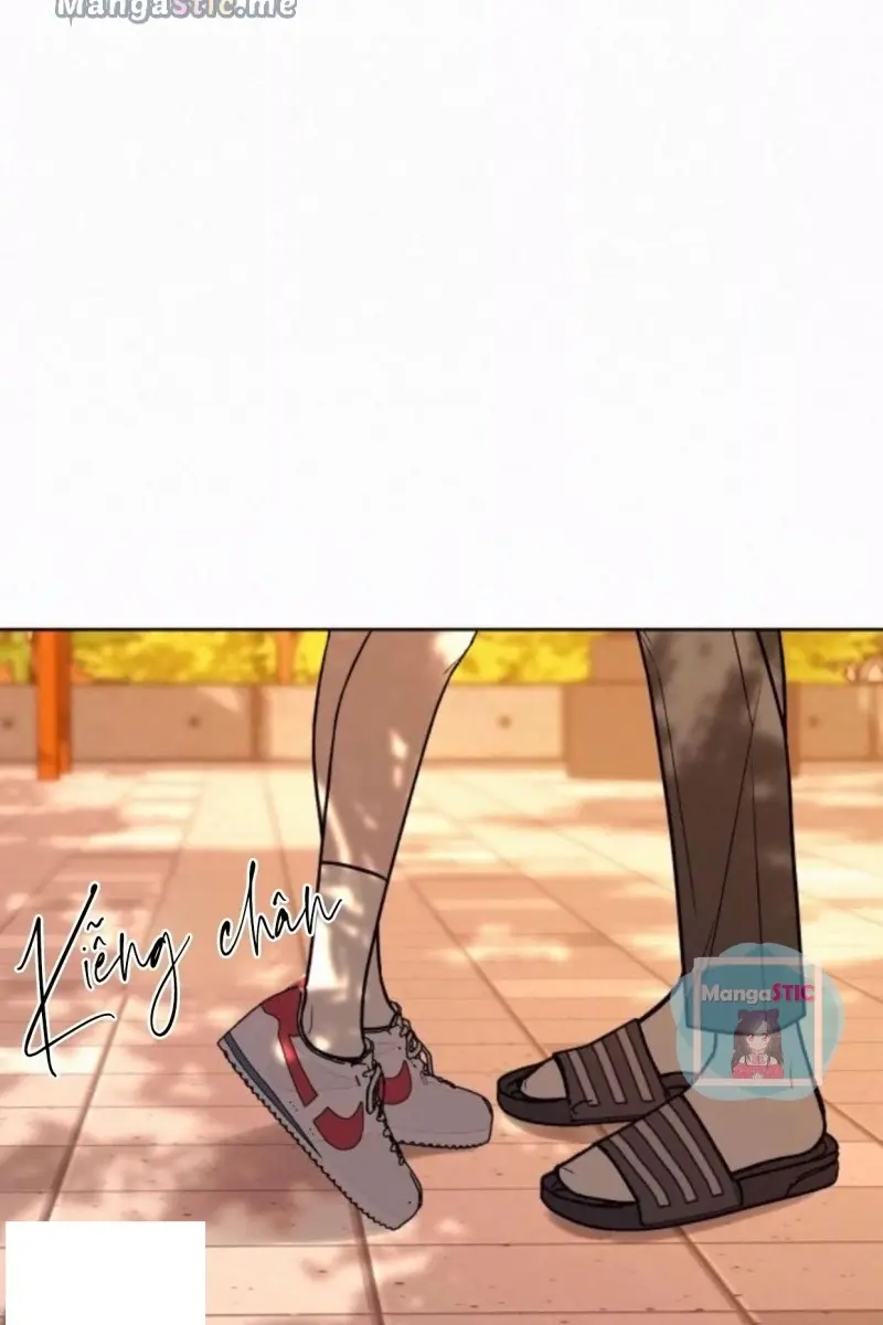 Pure Love Operation Chapter 19 Page 103