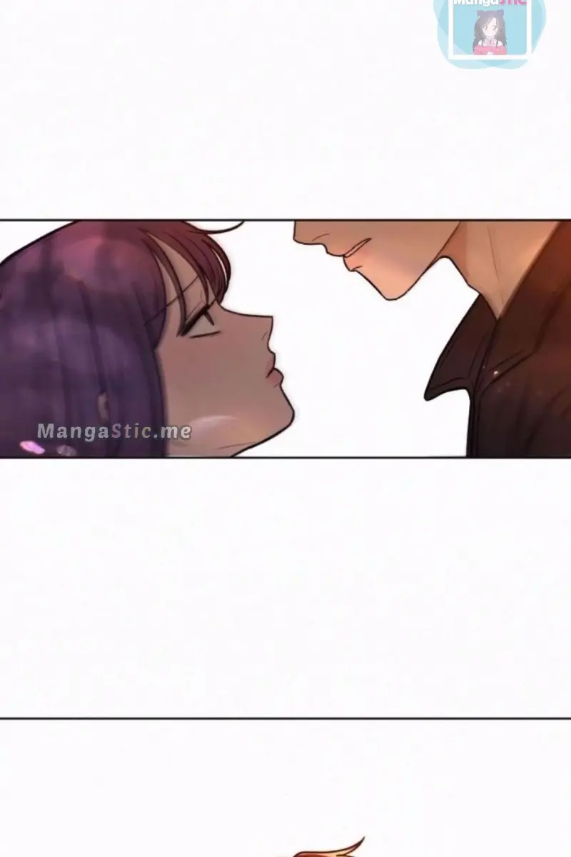 Pure Love Operation Chapter 19 Page 105