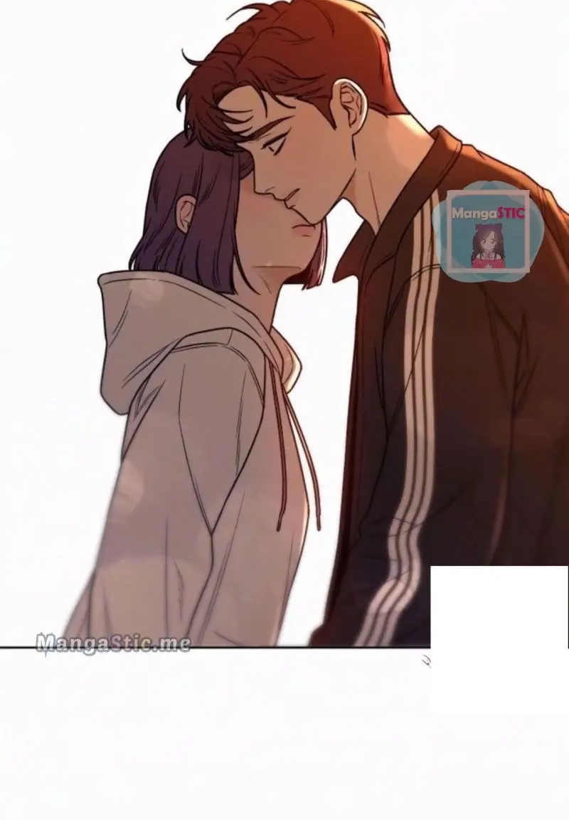 Pure Love Operation Chapter 19 Page 106