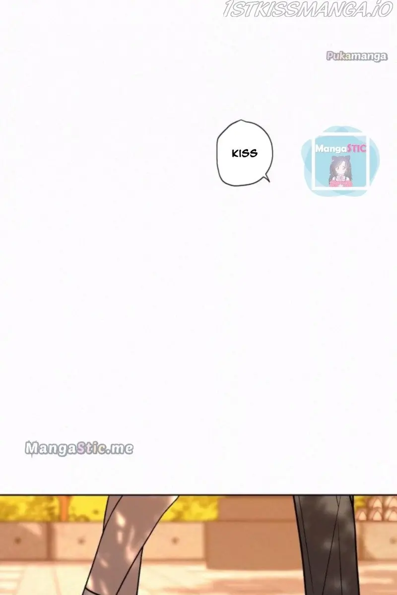 Pure Love Operation Chapter 19 Page 107