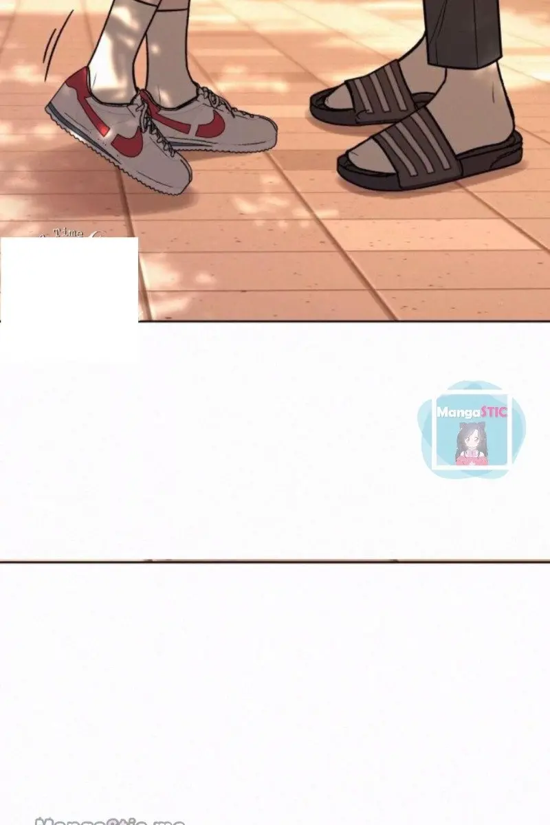 Pure Love Operation Chapter 19 Page 108