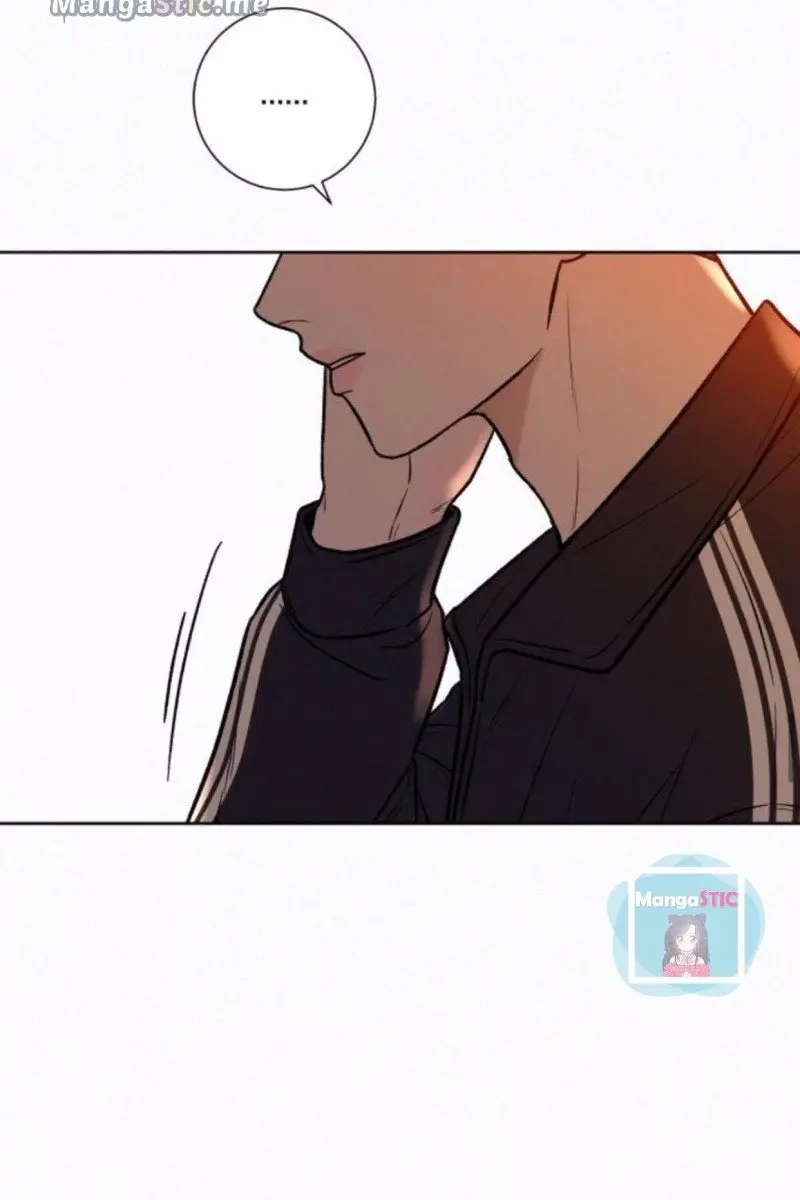 Pure Love Operation Chapter 19 Page 109