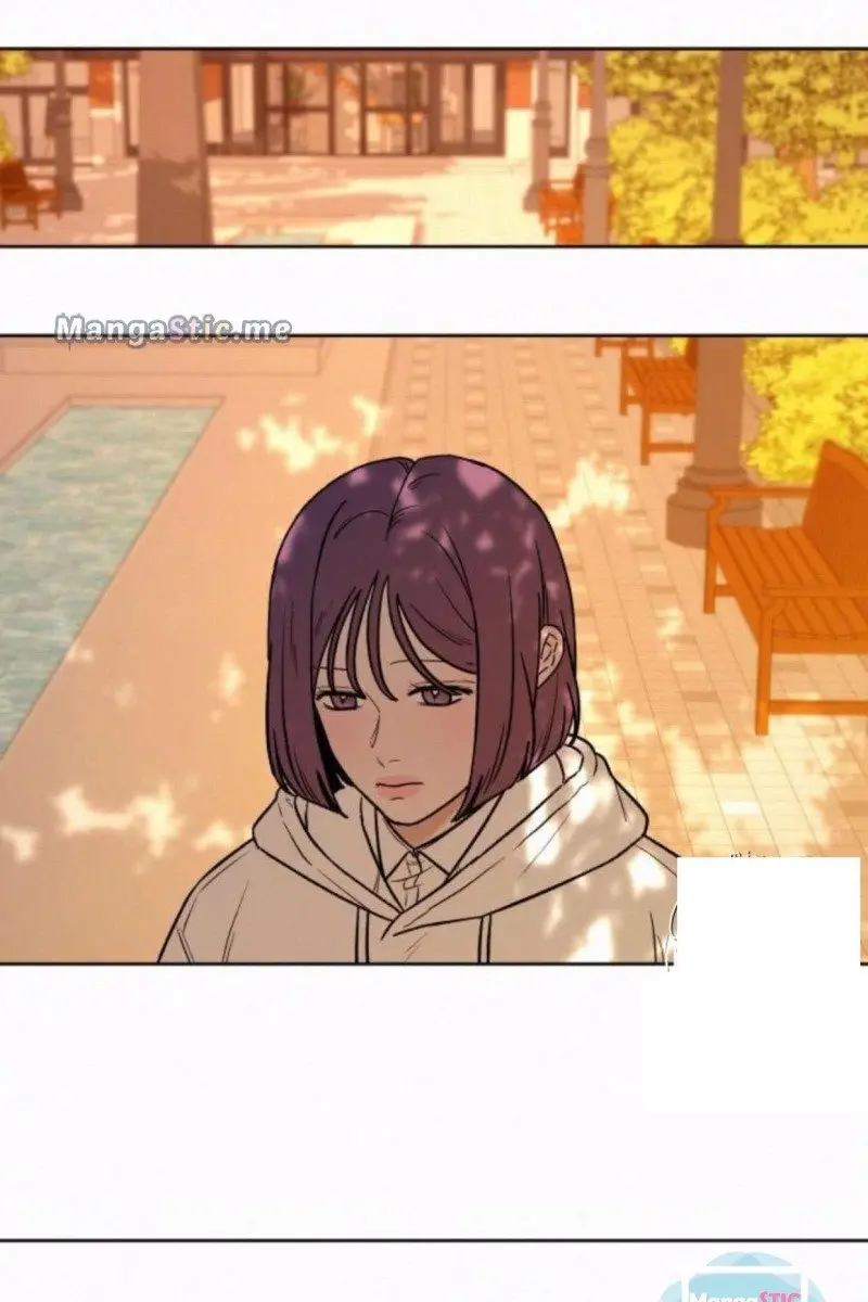 Pure Love Operation Chapter 19 Page 110