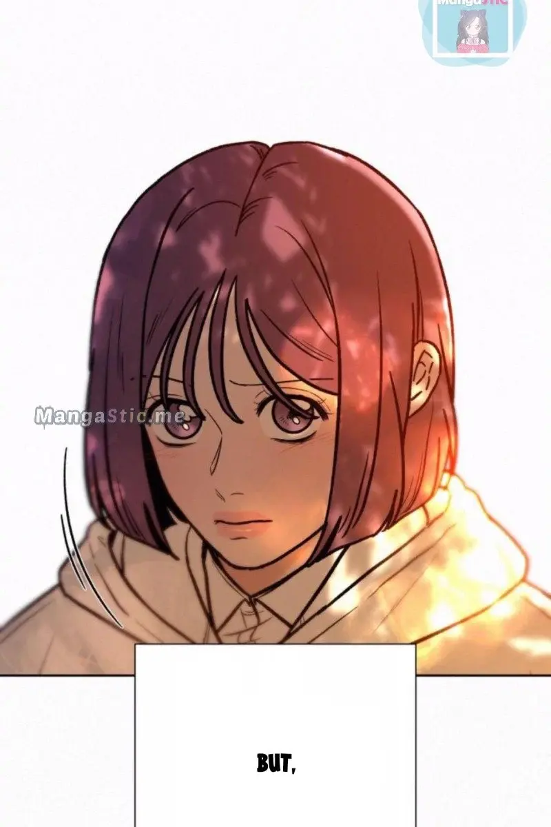 Pure Love Operation Chapter 19 Page 111