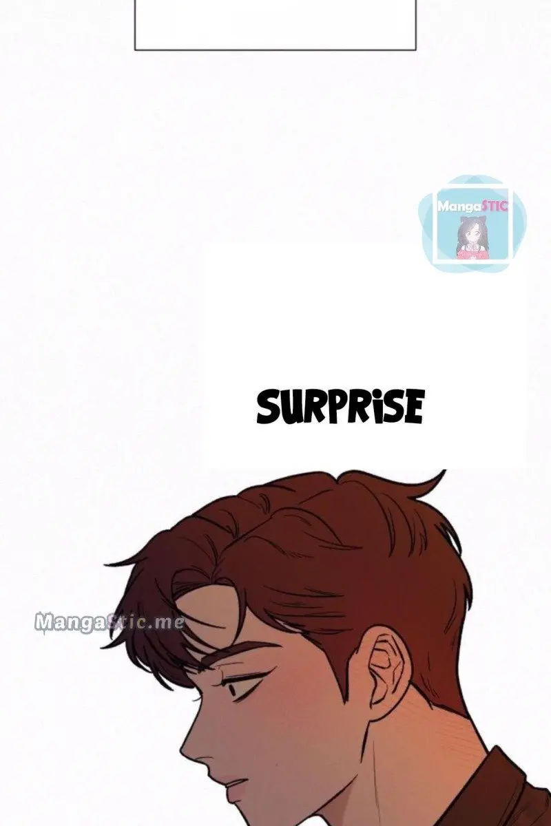 Pure Love Operation Chapter 19 Page 112