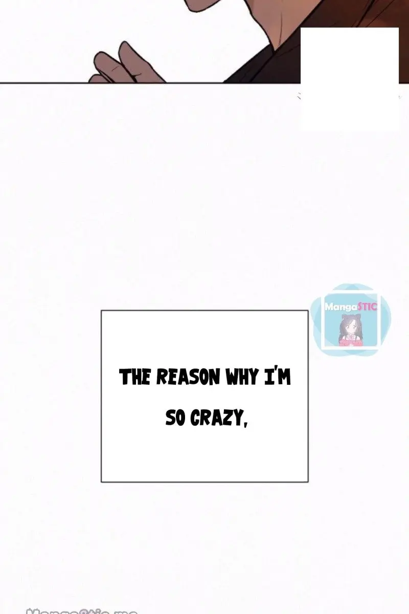 Pure Love Operation Chapter 19 Page 113