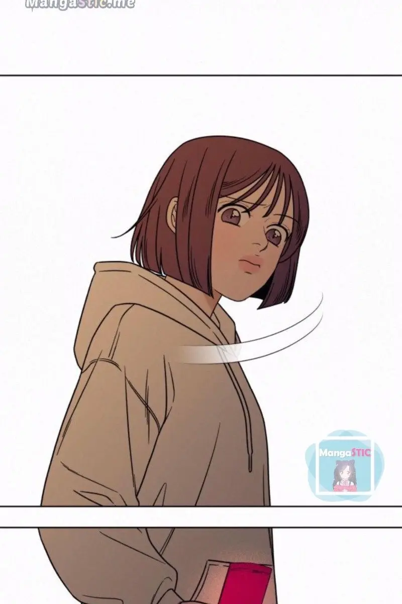 Pure Love Operation Chapter 19 Page 114