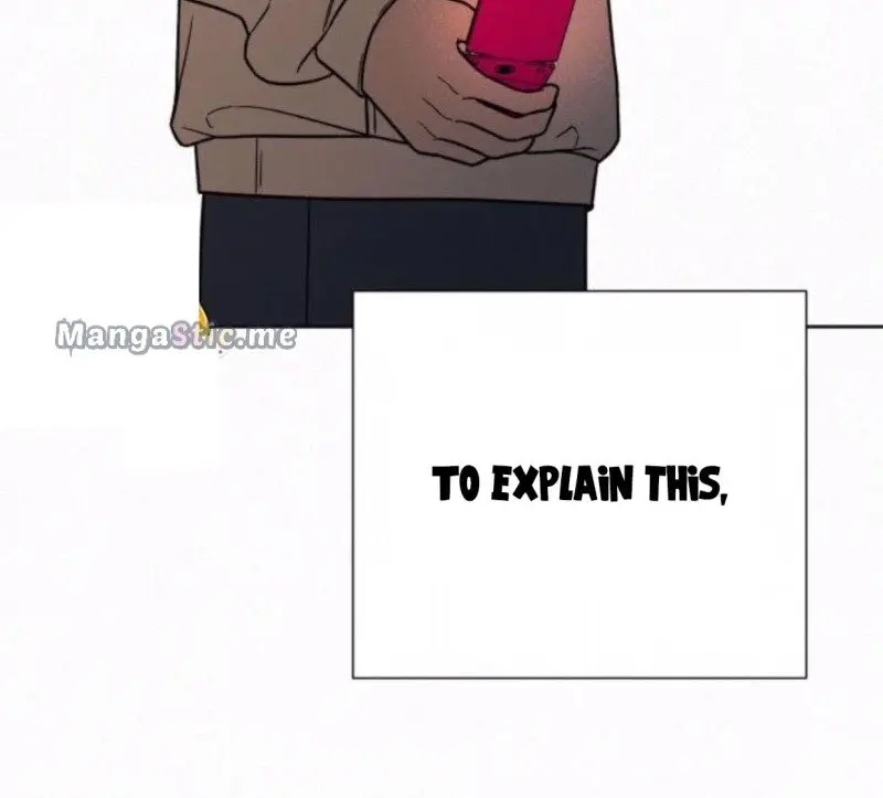 Pure Love Operation Chapter 19 Page 115