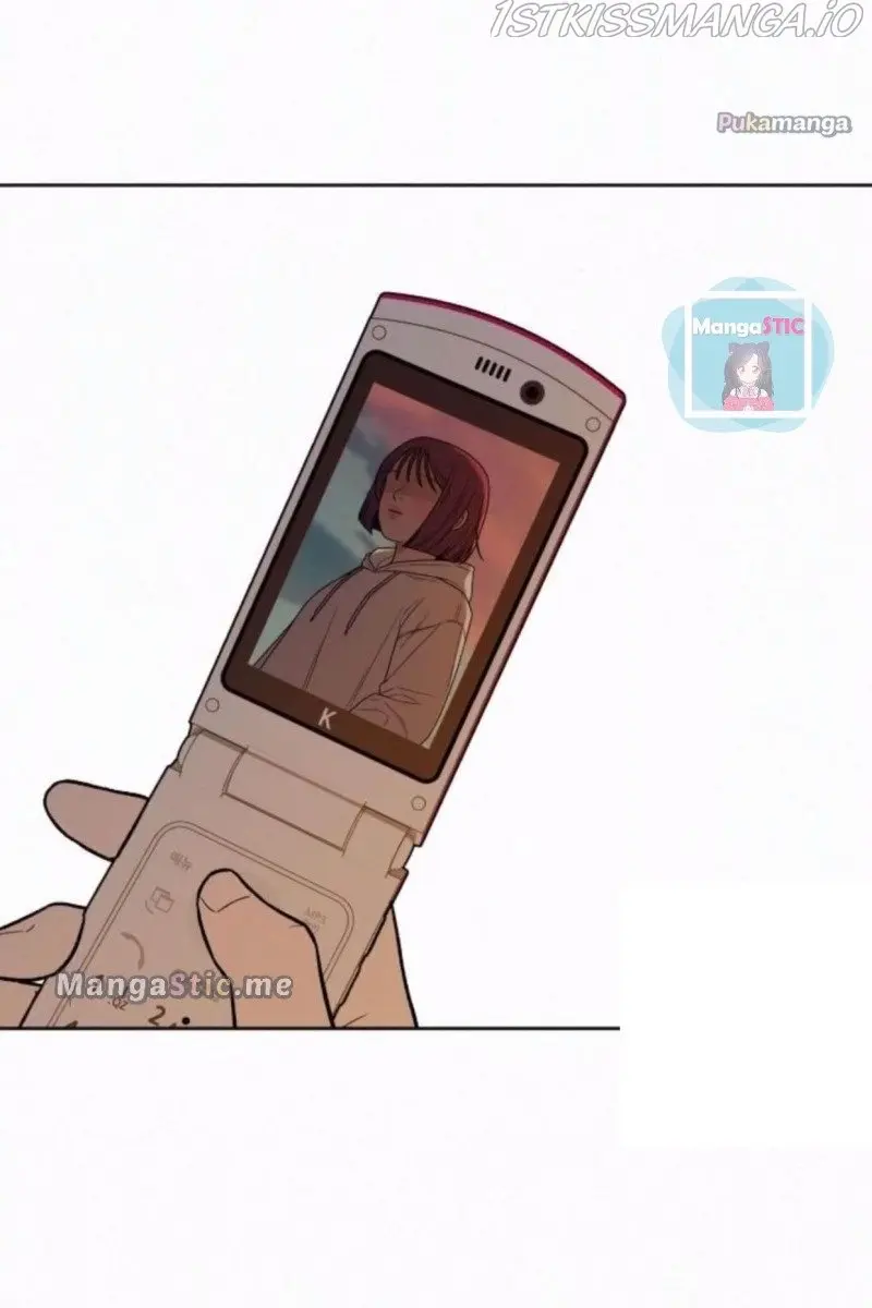 Pure Love Operation Chapter 19 Page 116