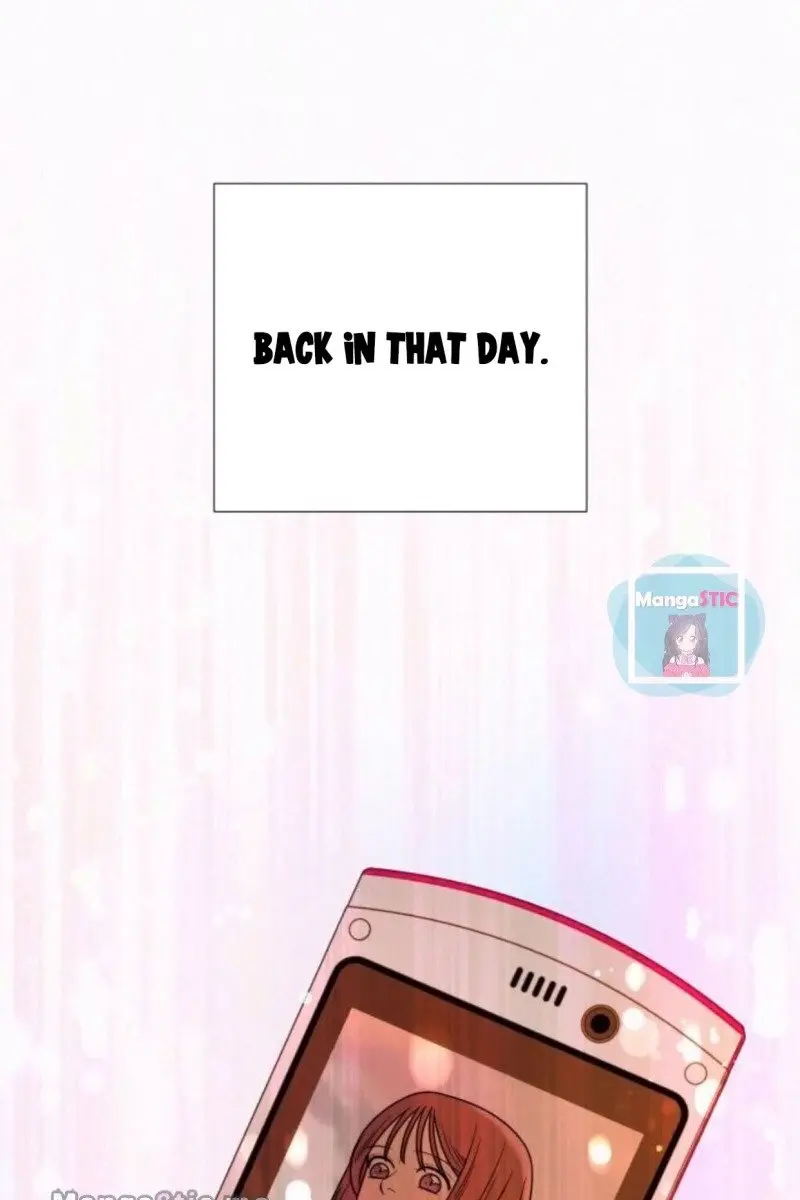 Pure Love Operation Chapter 19 Page 117