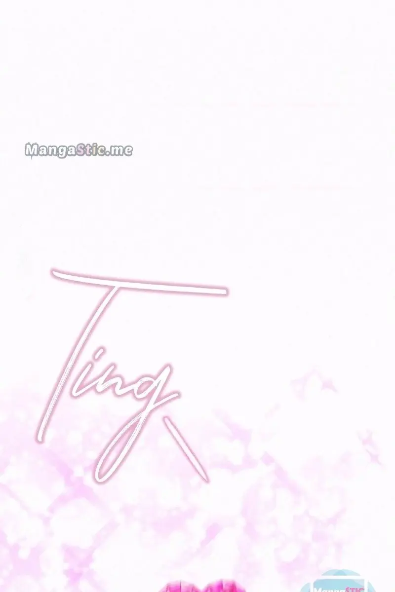 Pure Love Operation Chapter 19 Page 119