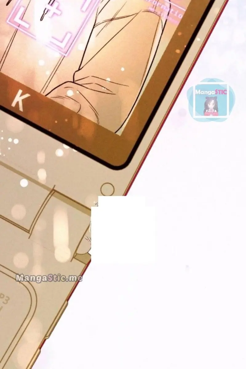 Pure Love Operation Chapter 19 Page 121