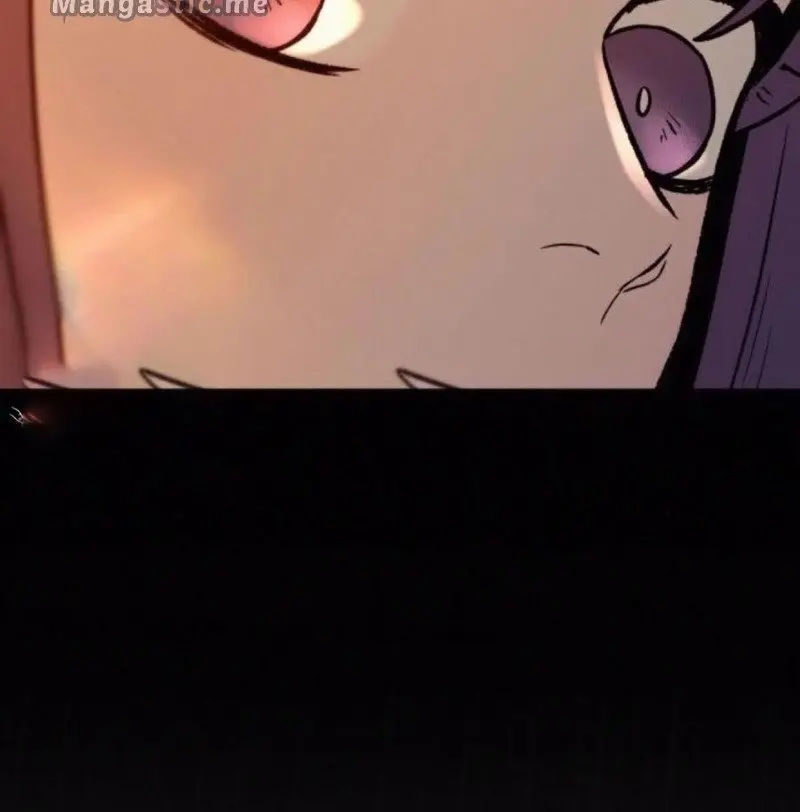 Pure Love Operation Chapter 19 Page 123