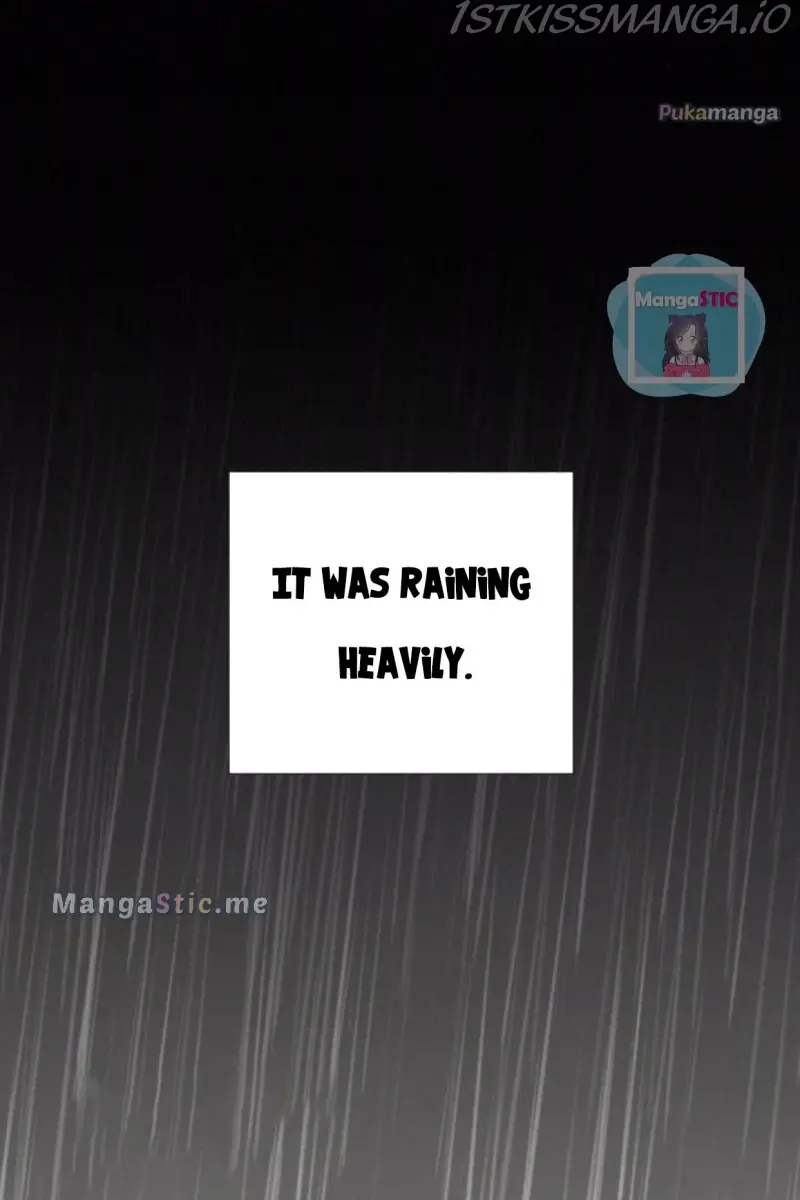 Pure Love Operation Chapter 19 Page 124