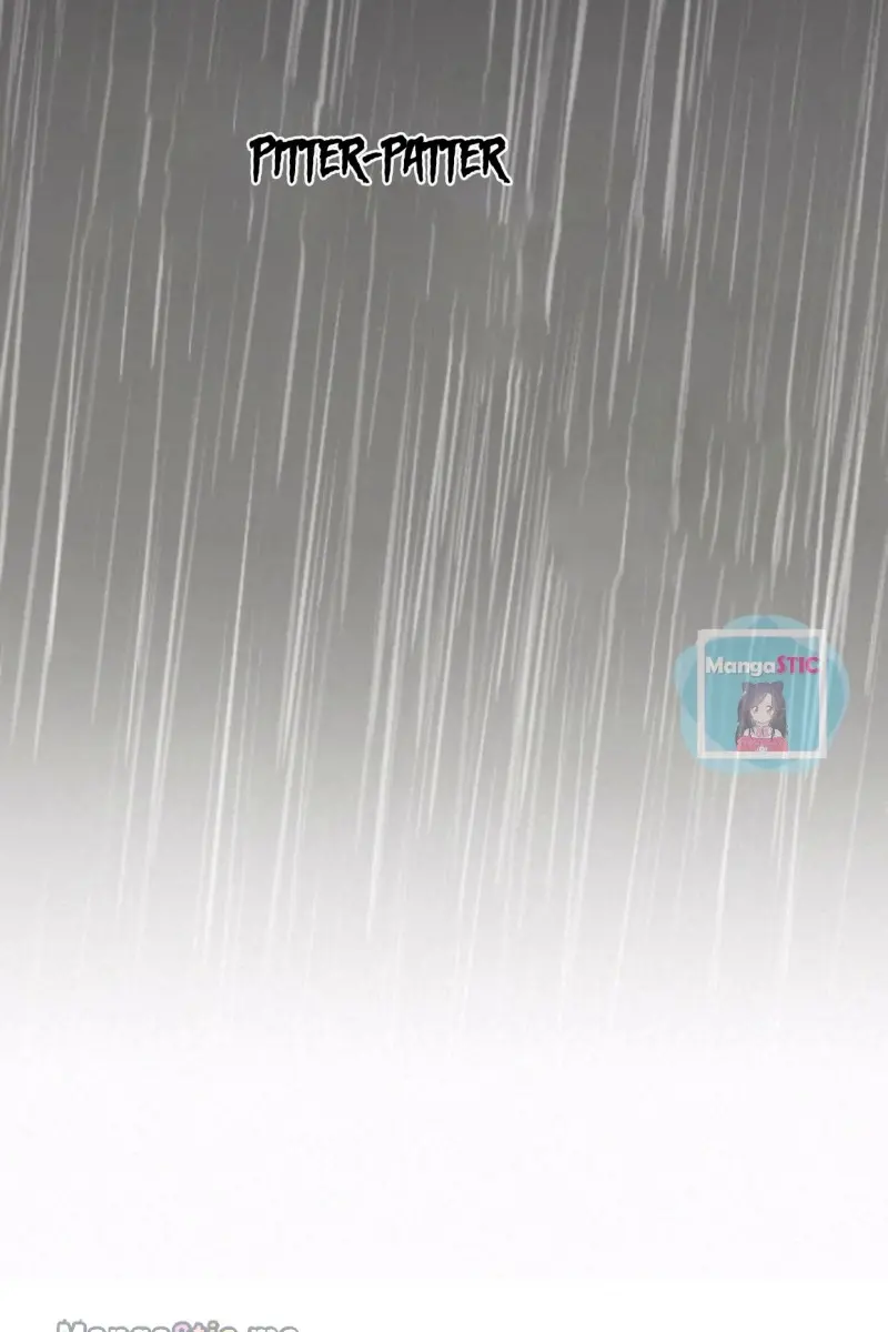 Pure Love Operation Chapter 19 Page 125