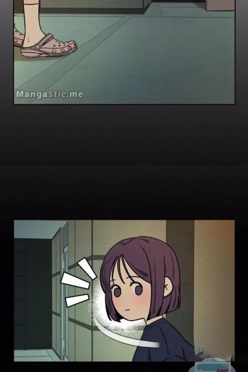 Pure Love Operation Chapter 19 Page 127