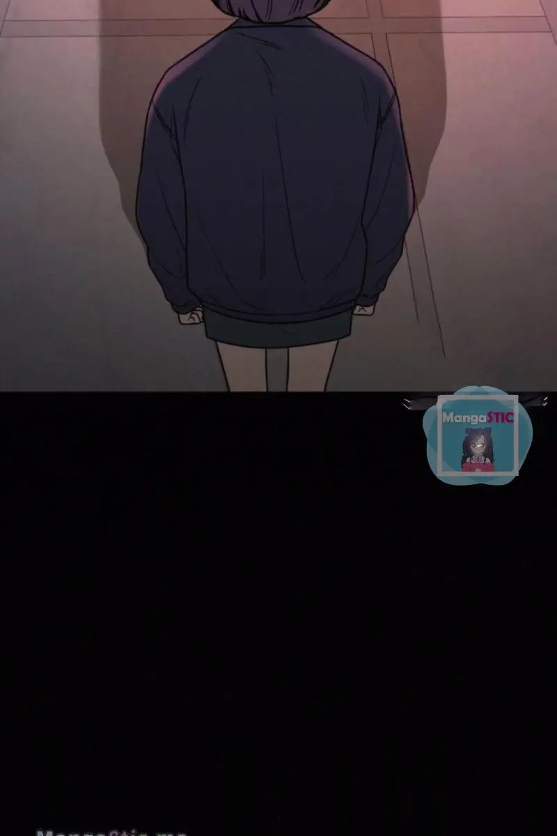 Pure Love Operation Chapter 19 Page 130