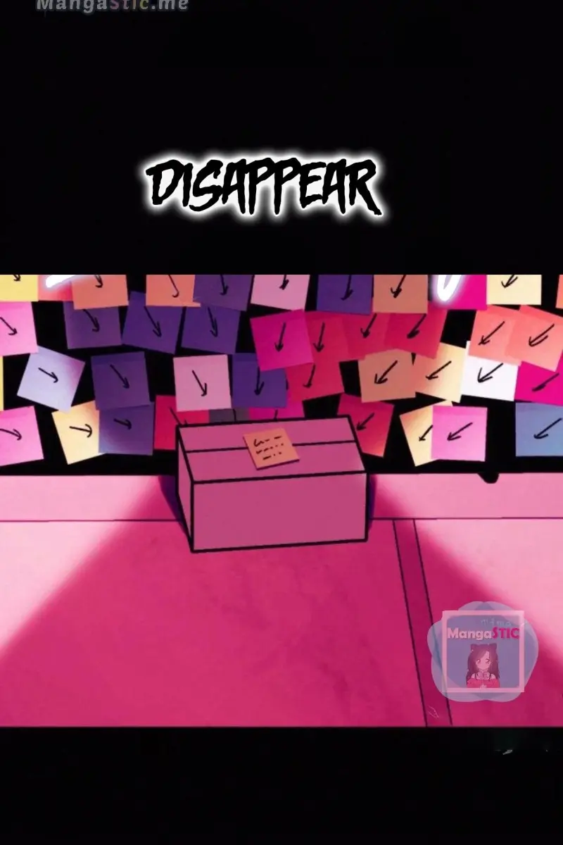 Pure Love Operation Chapter 19 Page 131