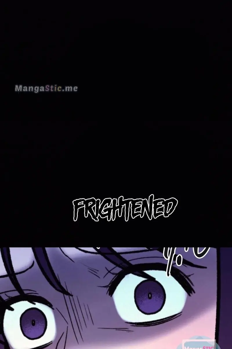 Pure Love Operation Chapter 19 Page 132