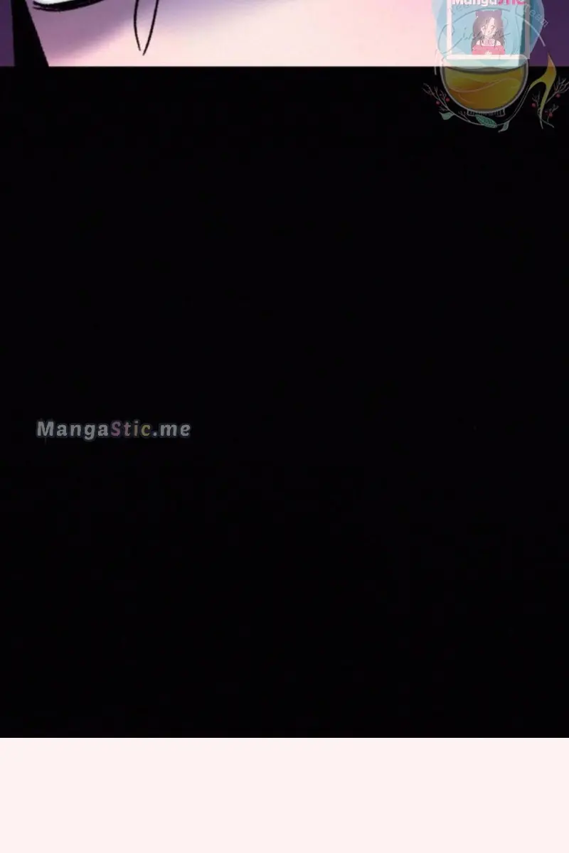 Pure Love Operation Chapter 19 Page 133