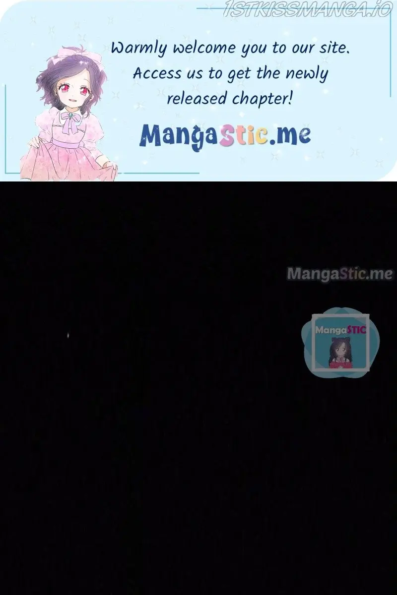 Pure Love Operation Chapter 20 Page 2