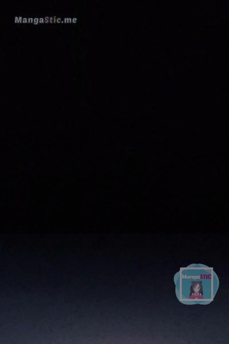 Pure Love Operation Chapter 20 Page 3