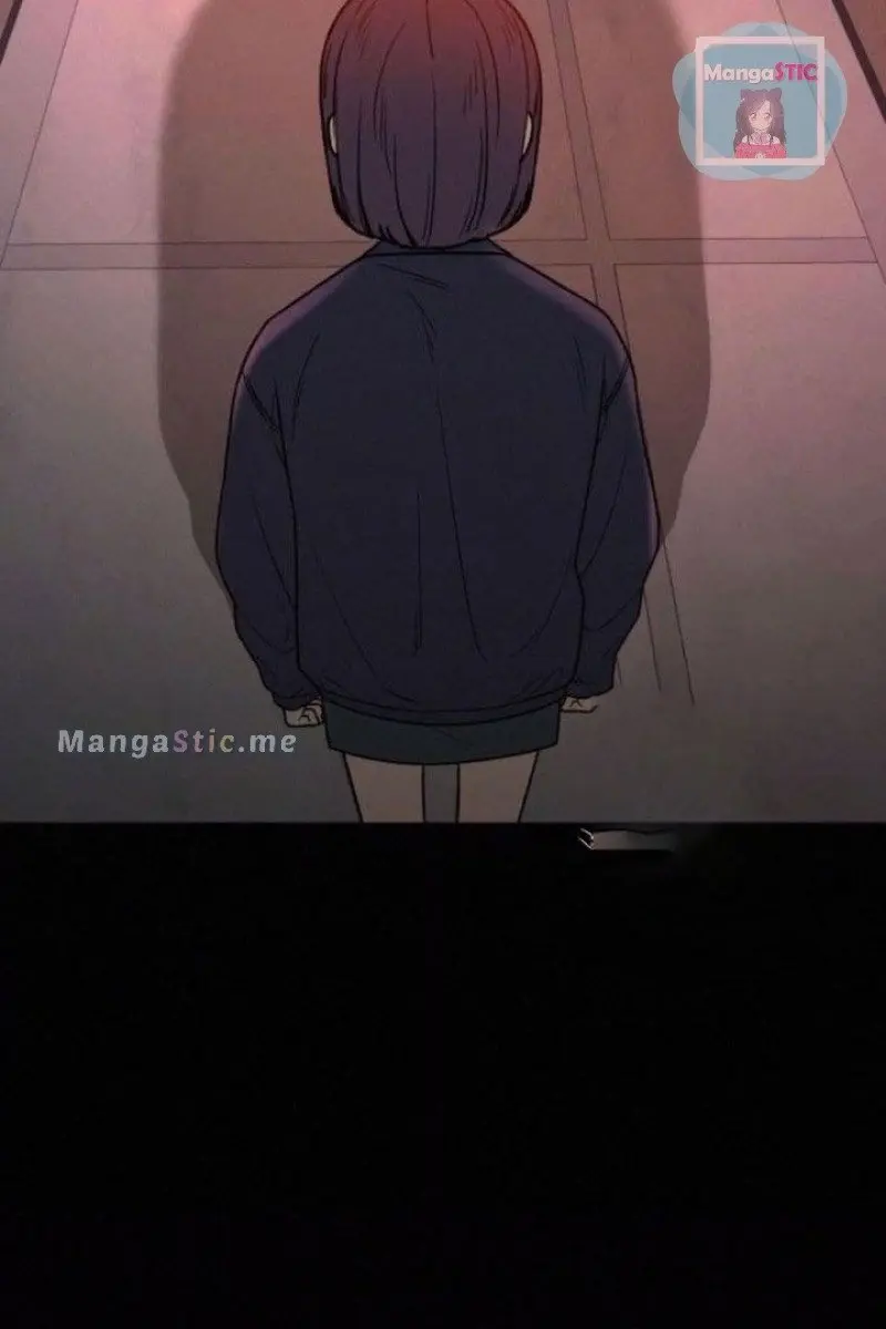 Pure Love Operation Chapter 20 Page 5