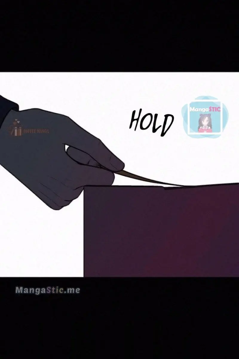 Pure Love Operation Chapter 20 Page 6