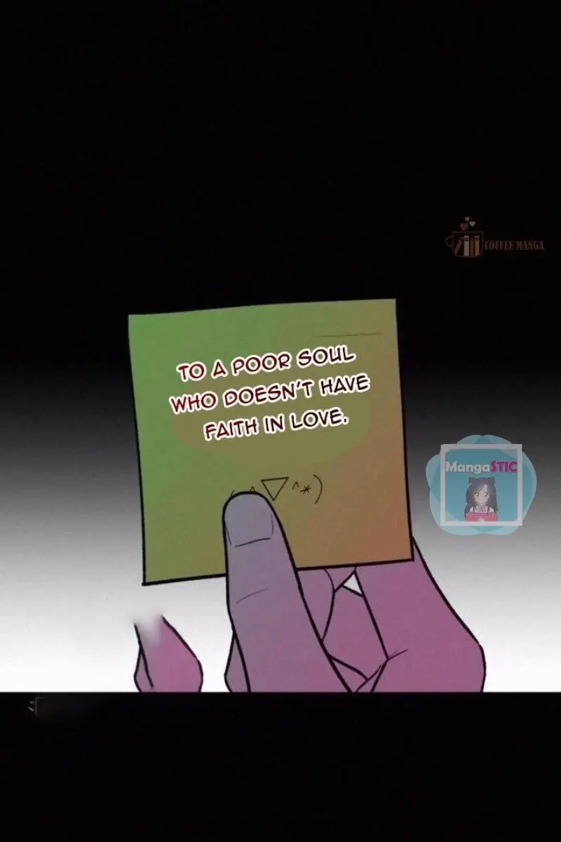 Pure Love Operation Chapter 20 Page 7