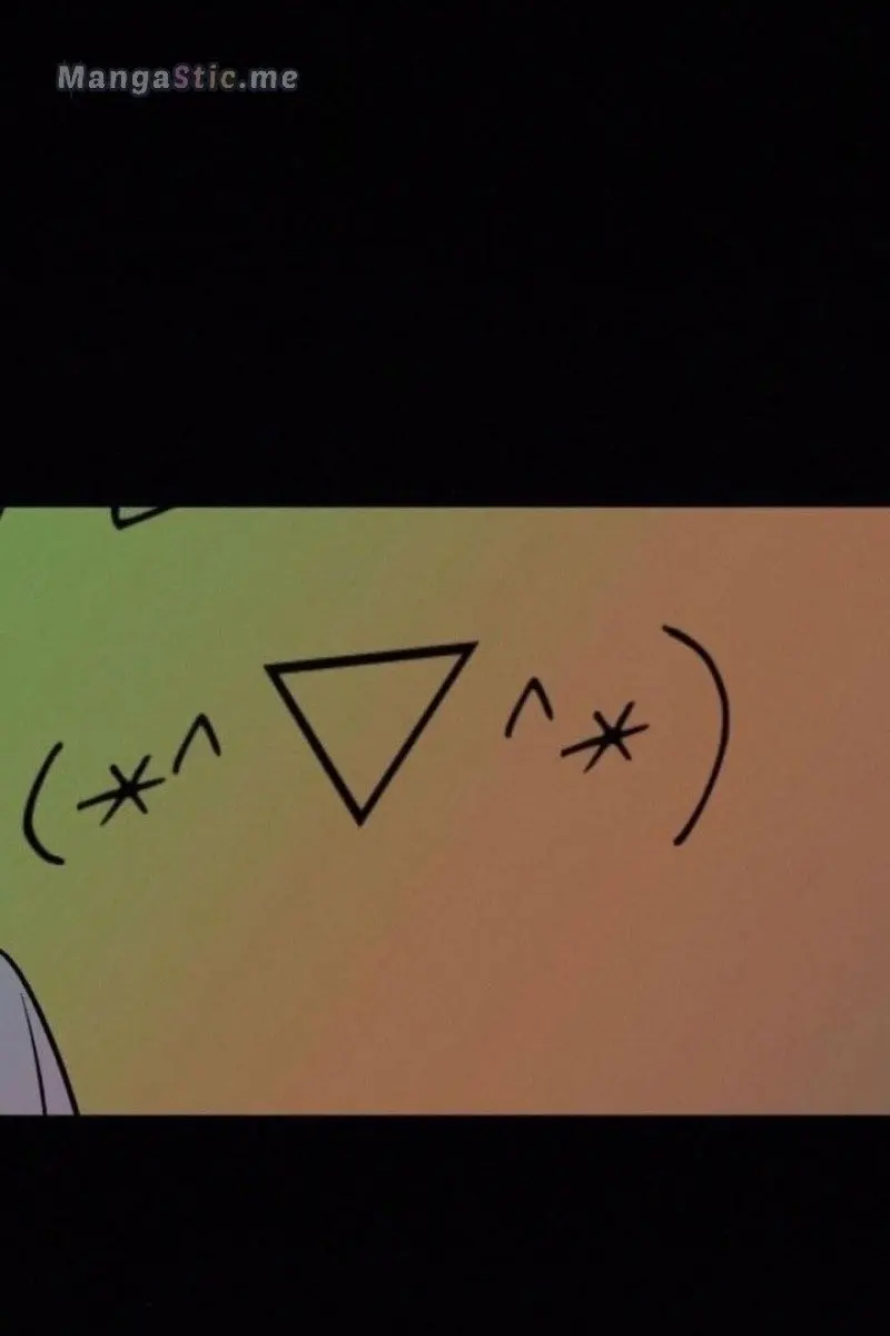 Pure Love Operation Chapter 20 Page 8