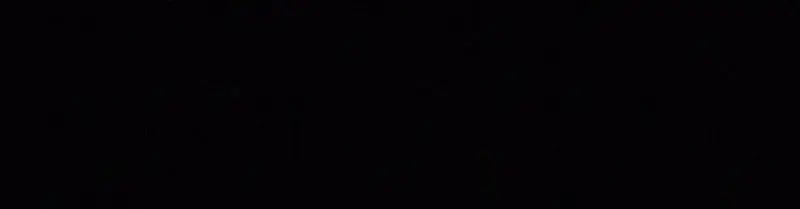 Pure Love Operation Chapter 20 Page 9