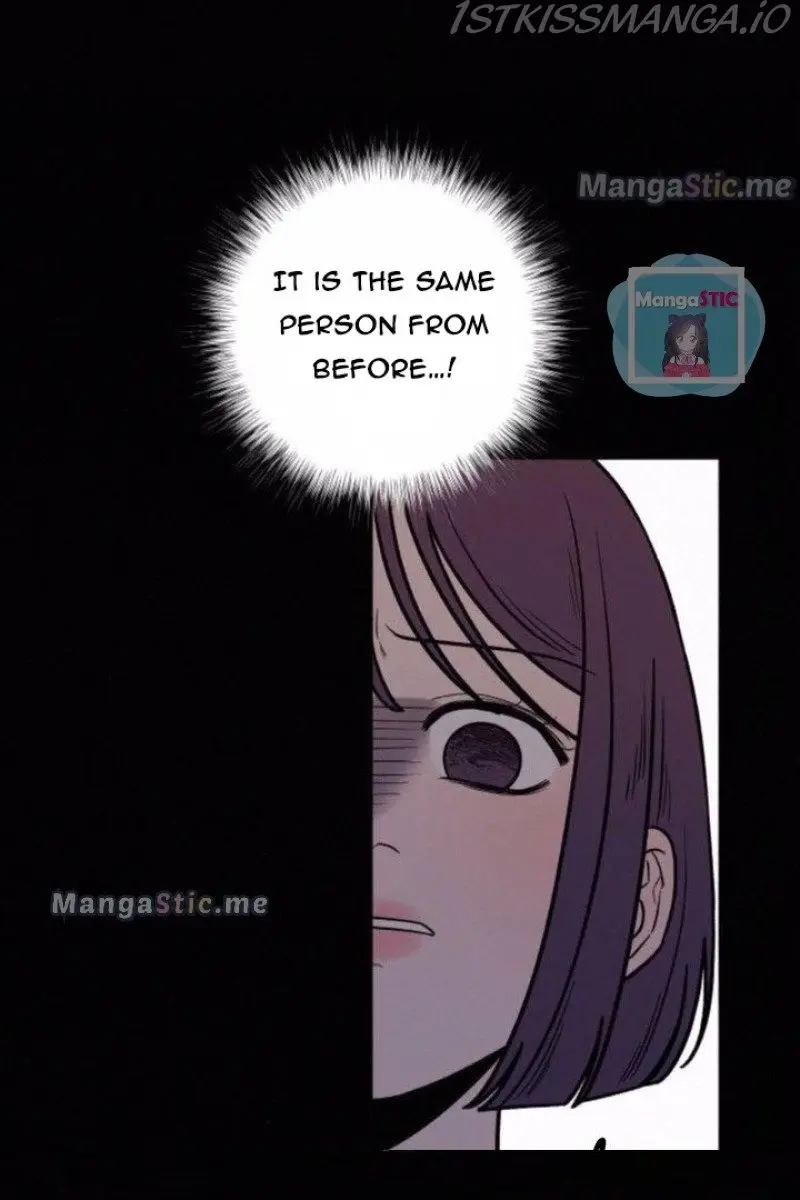 Pure Love Operation Chapter 20 Page 10