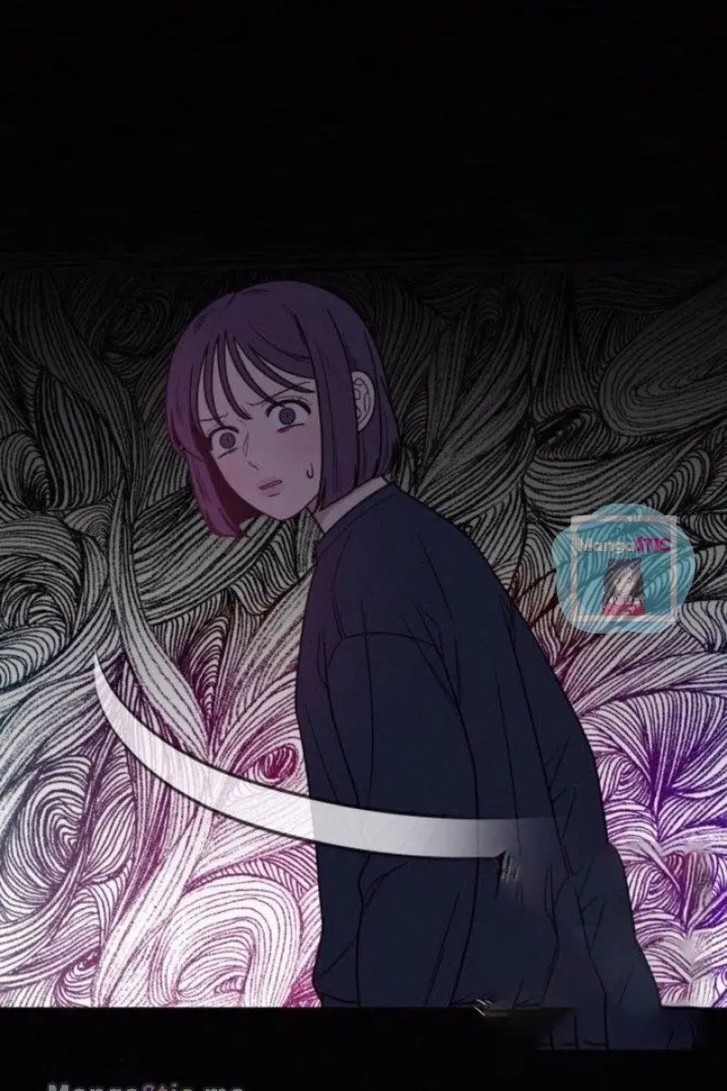 Pure Love Operation Chapter 20 Page 11