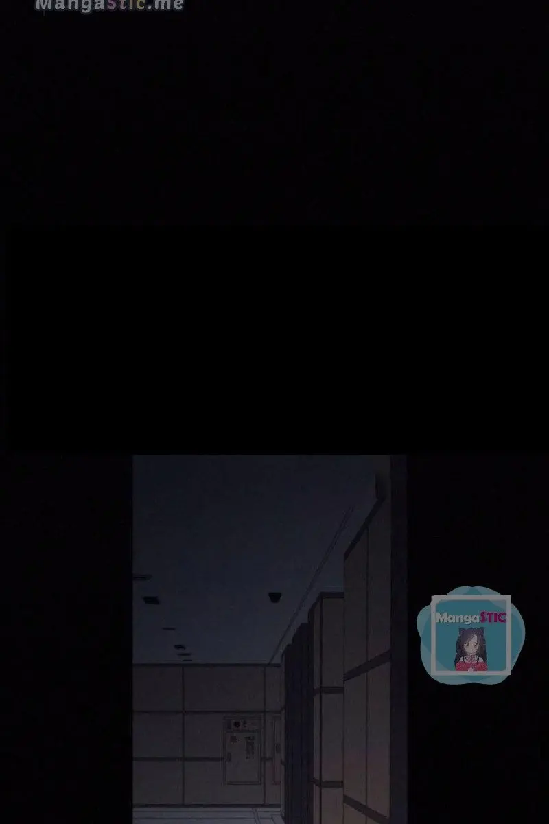 Pure Love Operation Chapter 20 Page 12