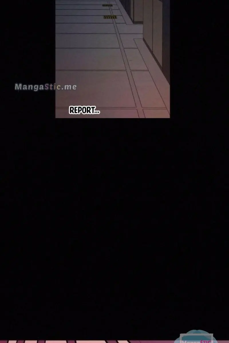 Pure Love Operation Chapter 20 Page 13