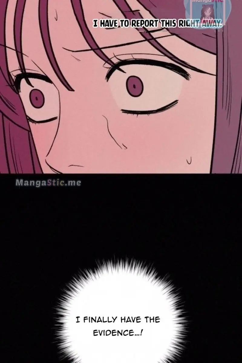 Pure Love Operation Chapter 20 Page 14