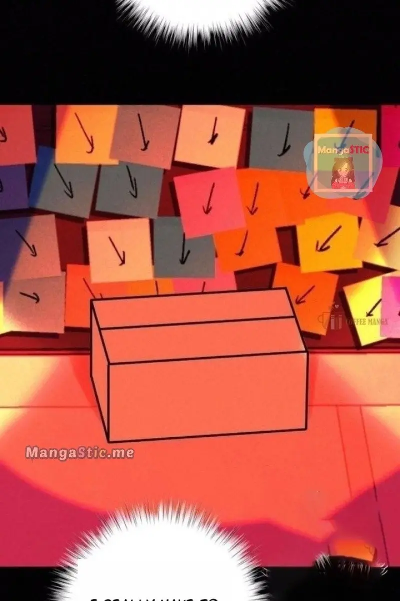 Pure Love Operation Chapter 20 Page 15