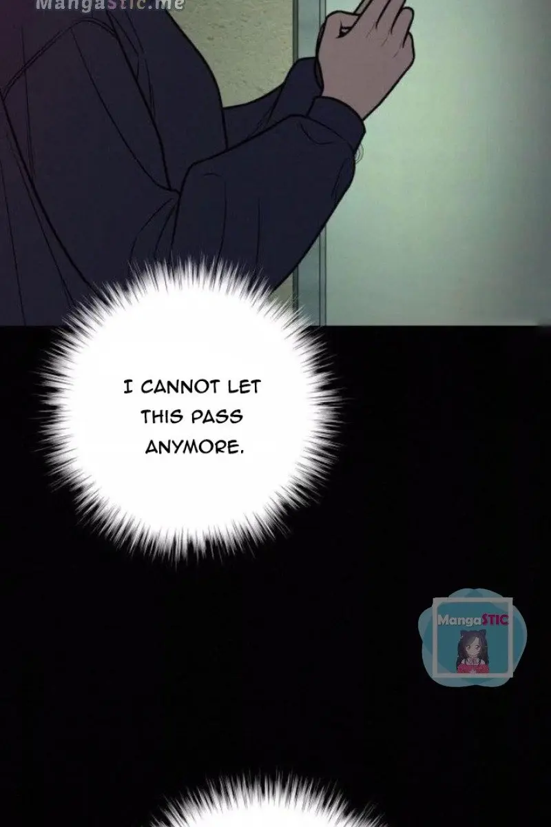 Pure Love Operation Chapter 20 Page 17